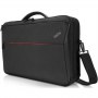 Lenovo | Fits up to size 15.6 "" | Professional | ThinkPad Professional 15.6-inch Topload Case (Premium, lightweight, water-resi - 3
